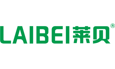 貴陽立體車庫租賃,貴州立體停車庫出租,成都機械式停車設(shè)備投資,重慶智能車庫融資,四川倍萊停車設(shè)備租賃有限公司